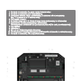 detalle3_thumb.png