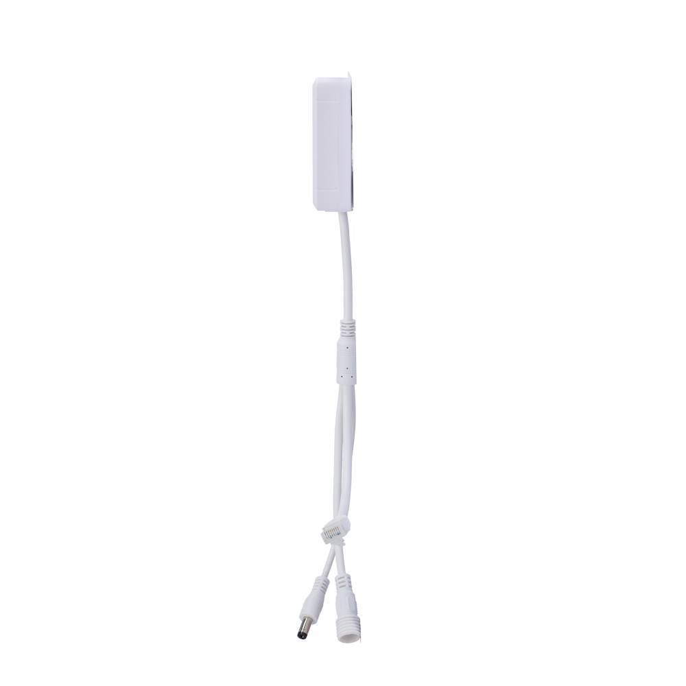 detalle2.png
