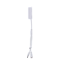 detalle2_thumb.png