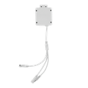 detalle3.png
