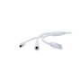 detalle5_thumb.png