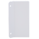 detalle2.png