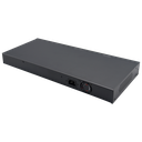 detalle5.png