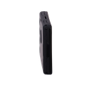 detalle2.png