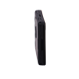 detalle2_thumb.png