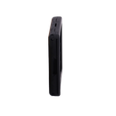 detalle4.png