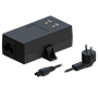detalle1_thumb.png