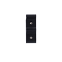 detalle1_thumb.png