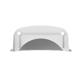 detalle3_thumb.png