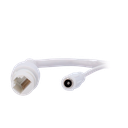 detalle5.png