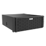 detalle2_thumb.png