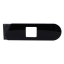 detalle1.png
