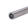 detalle1_thumb.png