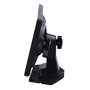 detalle2_thumb.png