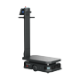 detalle2_thumb.png