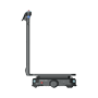 detalle3_thumb.png