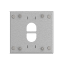 detalle1.png