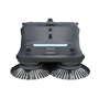 detalle1_thumb.png