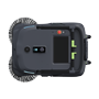 detalle4_thumb.png