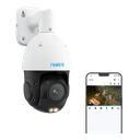 detalle1.png