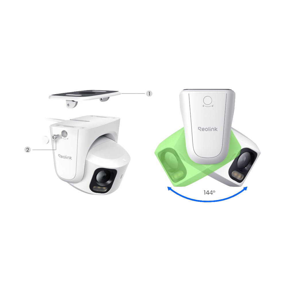 detalle1.png