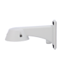 detalle2_thumb.png