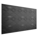 detalle2.png