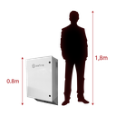 detalle1.png