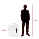 detalle1.png
