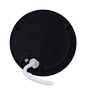 detalle2_thumb.png