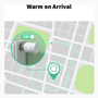 detalle5_thumb.png