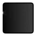 detalle1.png