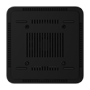 detalle3_thumb.png