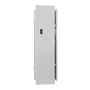 detalle2_thumb.png