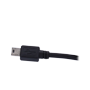 detalle3_thumb.png