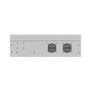 detalle5.png