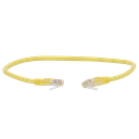 detalle3.png