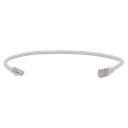 detalle3.png
