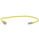 detalle3.png