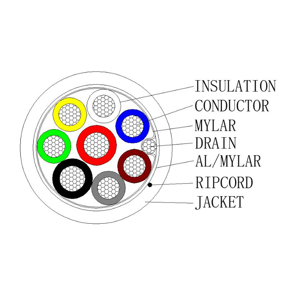 detalle2.png