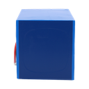 detalle3.png
