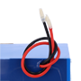 detalle4_thumb.png