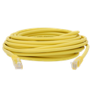 detalle3.png