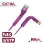 detalle1_thumb.png