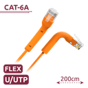 detalle1.png
