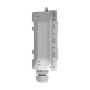 detalle2_thumb.png