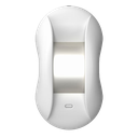 PIR-800