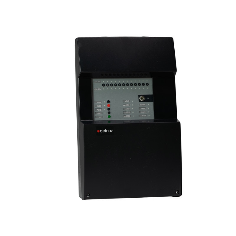 CCD-112