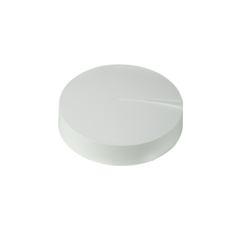 TBD-470