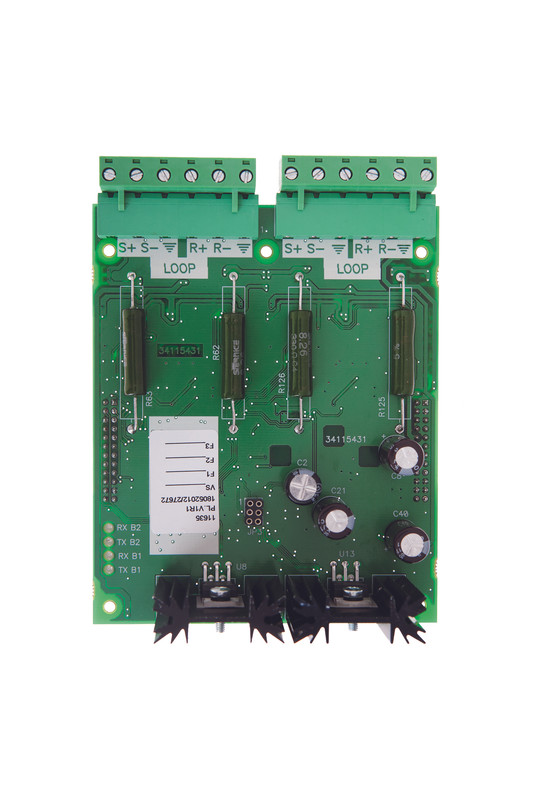 TBUD-250